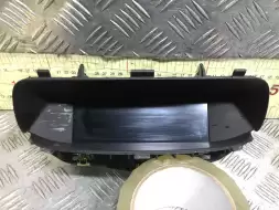 Дисплей