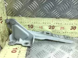 Петля капота правая
