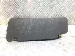 Козырек солнцезащитный