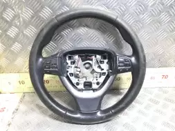 Руль