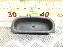 Ручка внутренняя