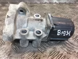Клапан EGR