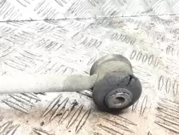 Тяга развальная