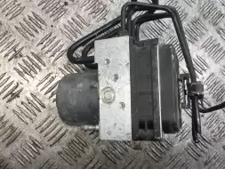 Блок ABS