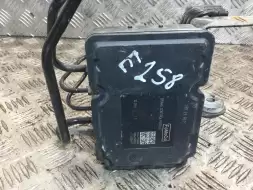 Блок ABS
