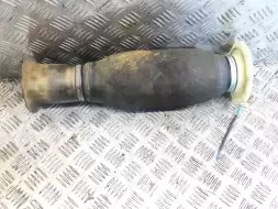 Пневмоподушка