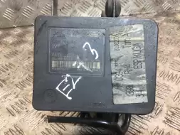 Блок ABS