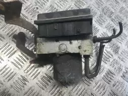 Блок ABS