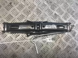 Домкрат