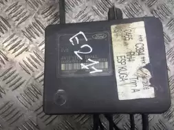 Блок ABS