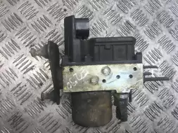Блок ABS