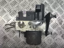 Блок ABS