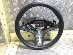 Руль