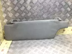 Козырек солнцезащитный