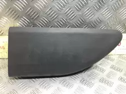 Бардачок