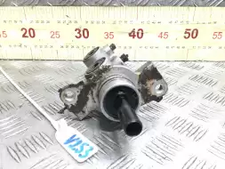 Цилиндр тормозной главный