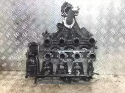 Коллектор впускной