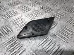 Накладка декоративная