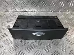 Бардачок