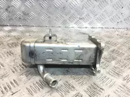 Радиатор EGR
