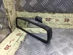 Зеркало салона