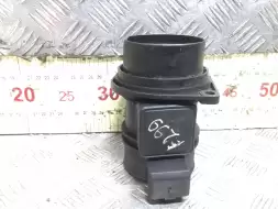 Расходомер воздуха