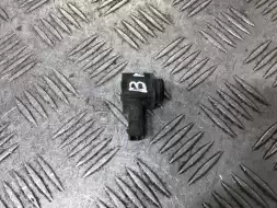 Парктроник задний