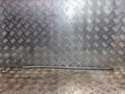 Трос двери