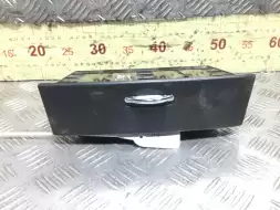 Бардачок