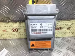 Блок AirBag