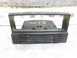 Бардачок