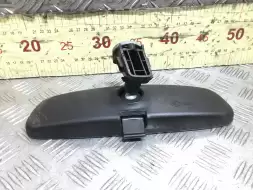 Зеркало салона