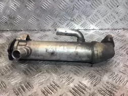 Радиатор EGR