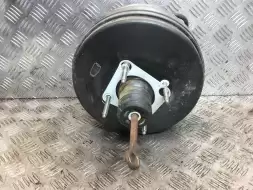 Вакуумный усилитель тормозов