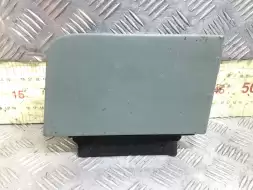 Бардачок
