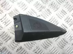 Накладка на зеркало