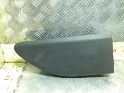 Бардачок