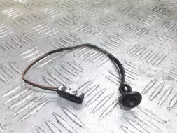 Датчик (прочие)