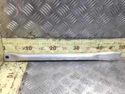 Распорная планка