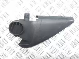 Накладка на зеркало