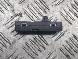 Усилитель антенны