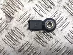 Датчик детонации