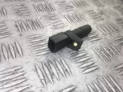 Датчик коленвала