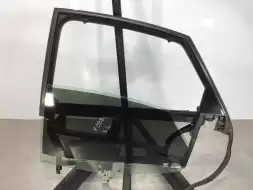 Стеклоподъемник электрический задний левый