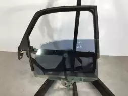 Стеклоподъемник задний правый