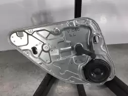 Стеклоподъемник задний левый