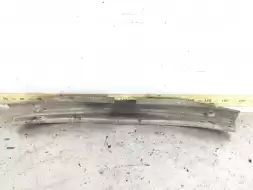 Усилитель бампера заднего