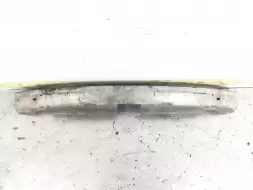 Усилитель бампера заднего